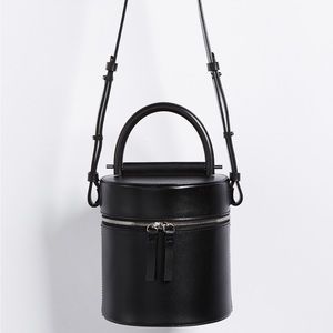 Building Block - Drum Bag